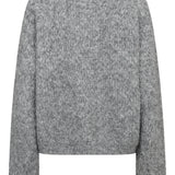 Olivia Knit Pullover