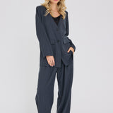 Atena Pants
