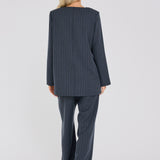 Atena Pants