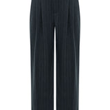 Atena Pants