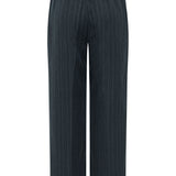 Atena Pants