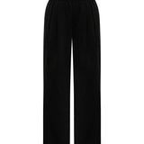 Anabrit Pants