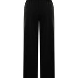 Anabrit Pants