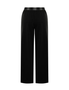 Anabrit Pants