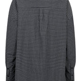 Sonja Check Shirt