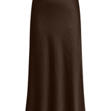 Carrie Skirt