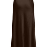 Carrie Skirt