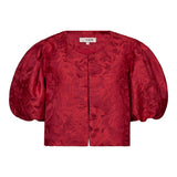 Kora Jacket