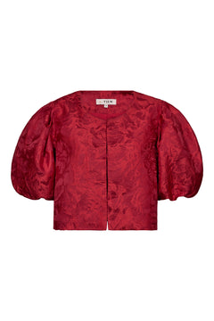 Kora Jacket