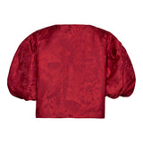 Kora Jacket