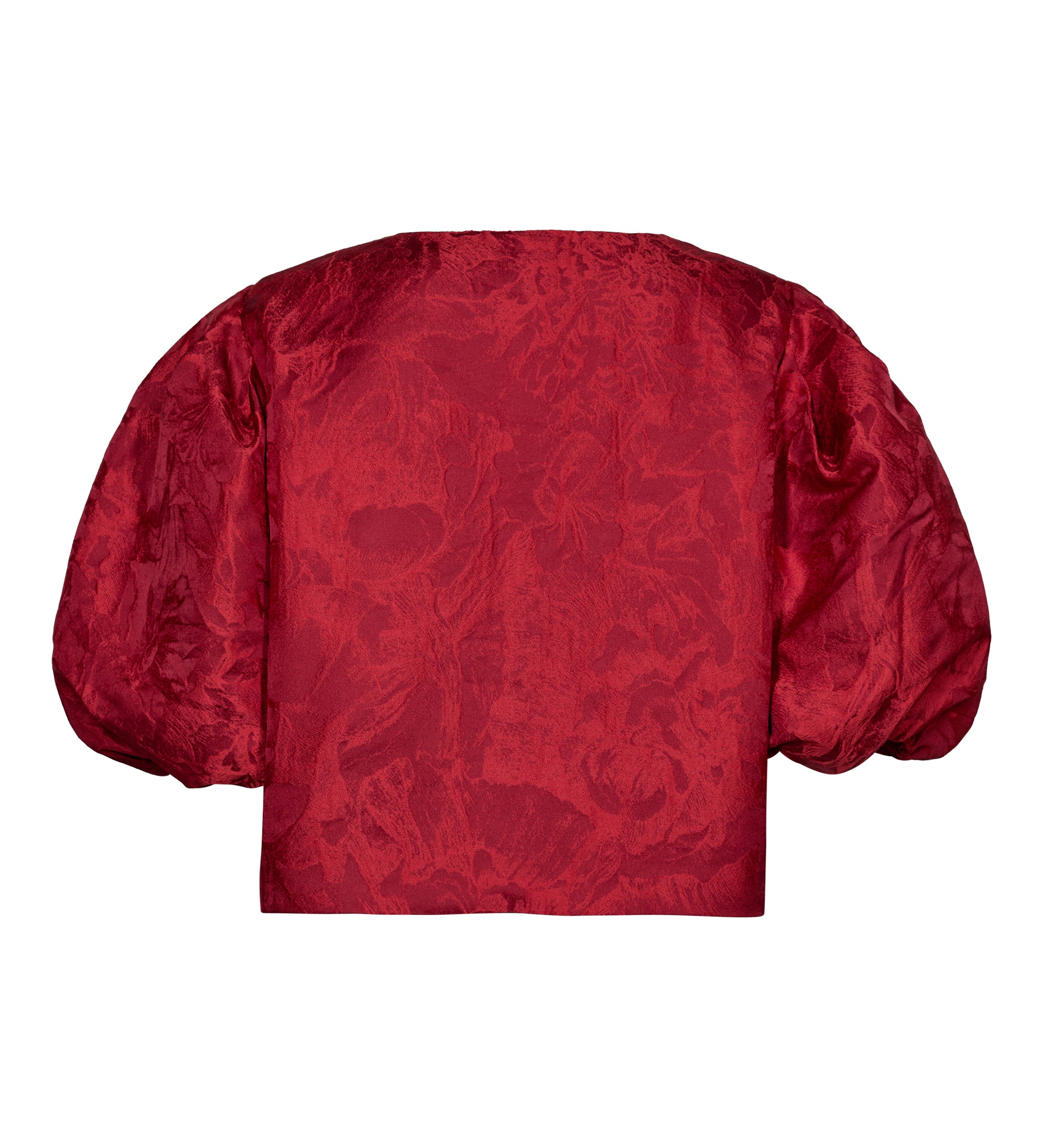 Kora Jacket