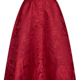 Kora Skirt