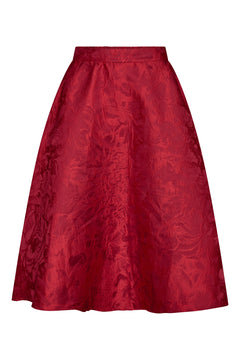 Kora Skirt