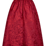 Kora Skirt