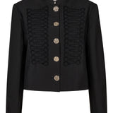 Napoleon Blazer