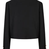 Napoleon Blazer