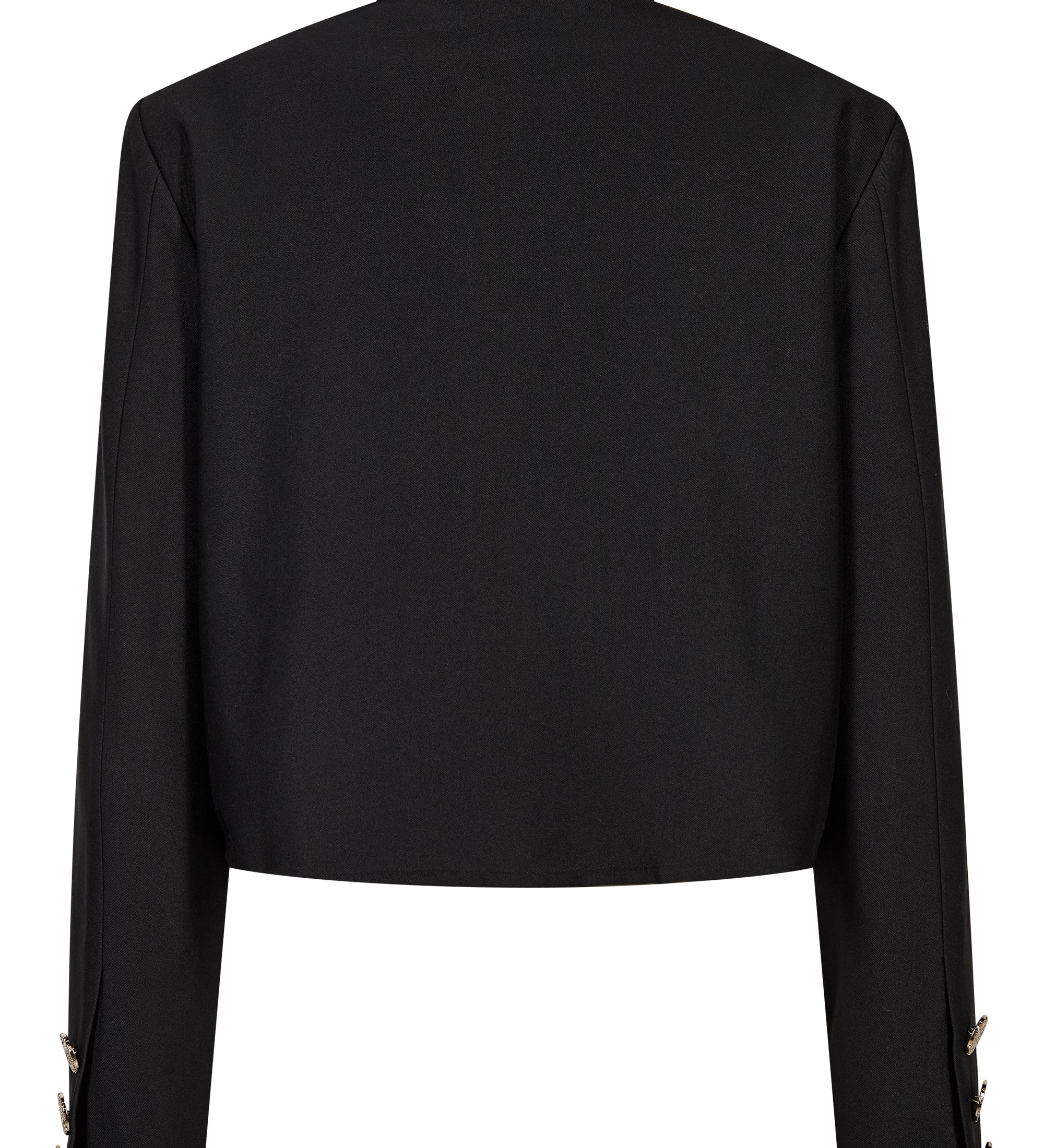 Napoleon Blazer