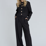 Napoleon Blazer