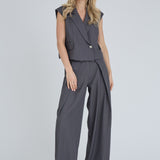 Jula Pants