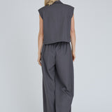 Jula Pants