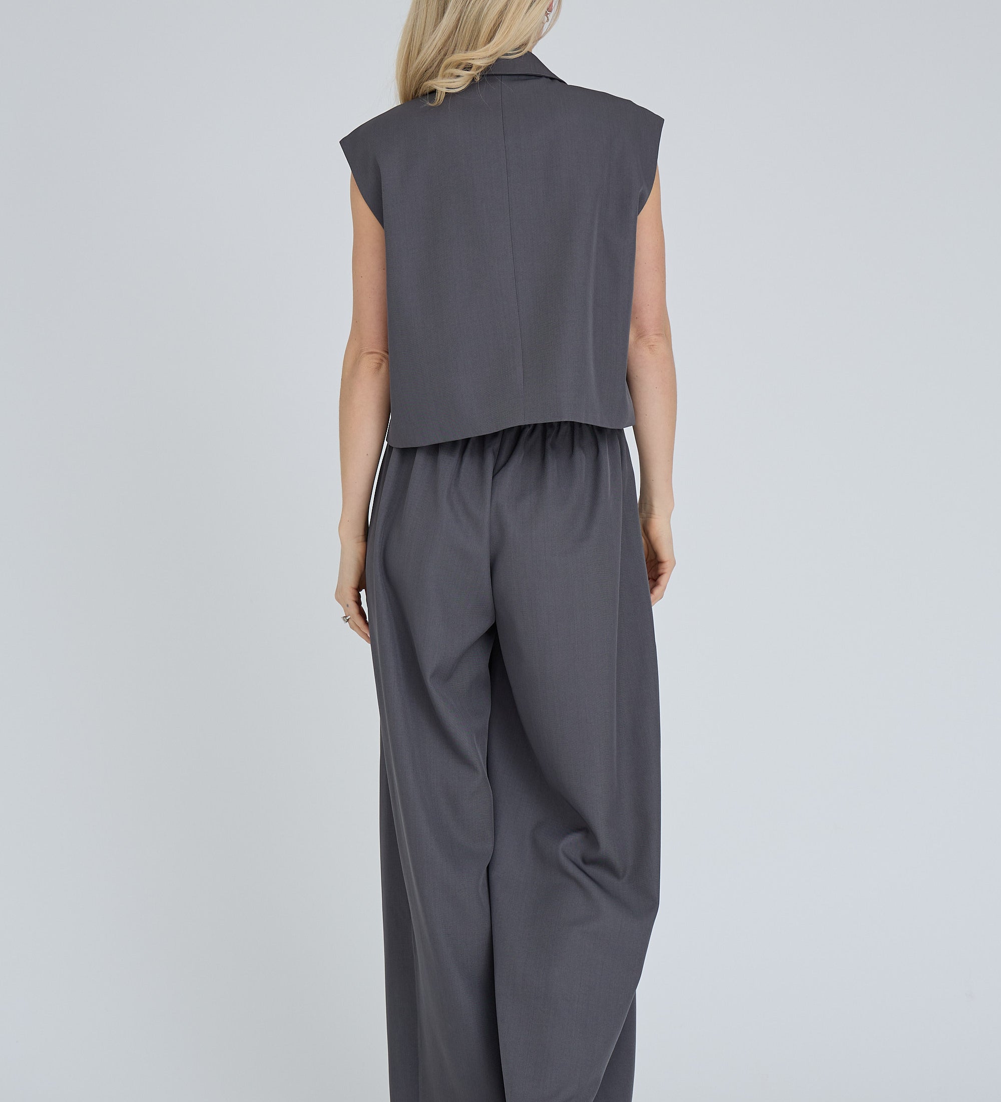 Jula Pants