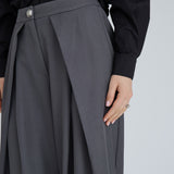 Jula Pants