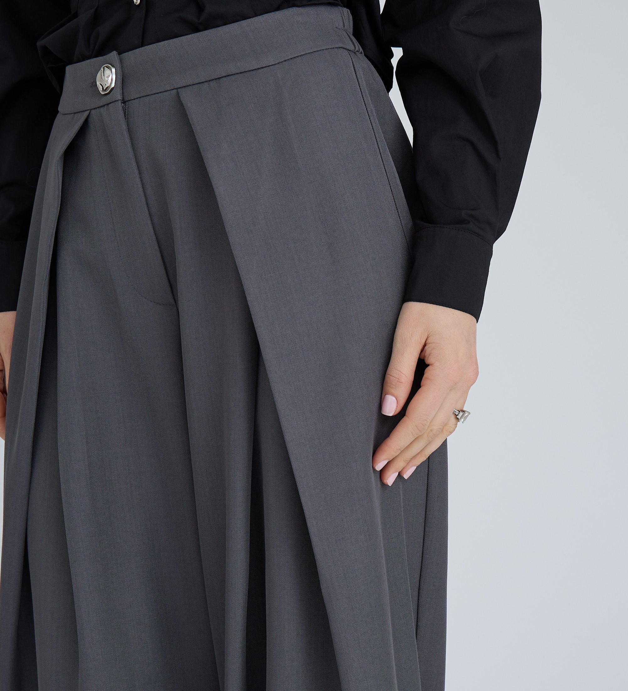 Jula Pants