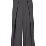Jula Pants