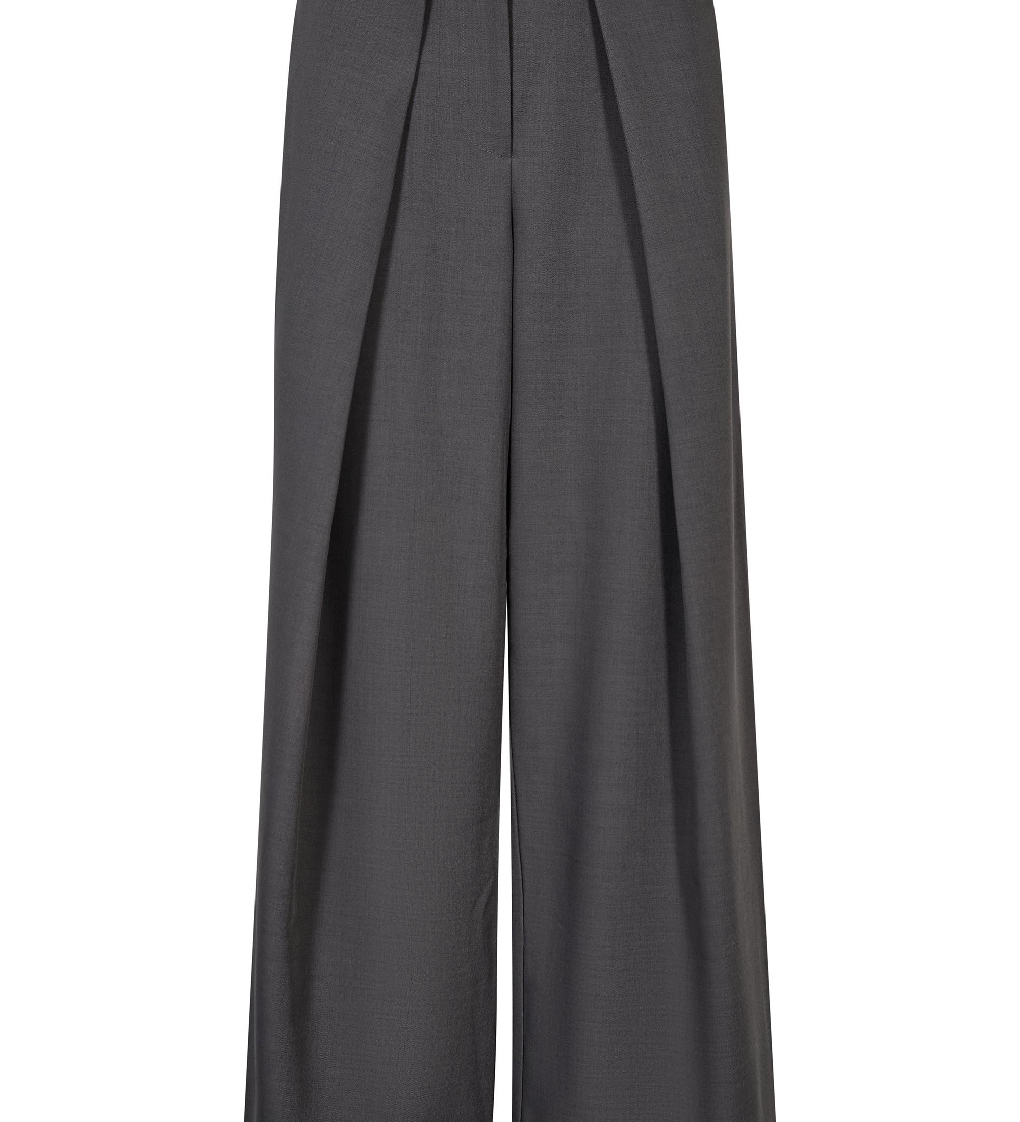 Jula Pants