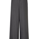 Jula Pants