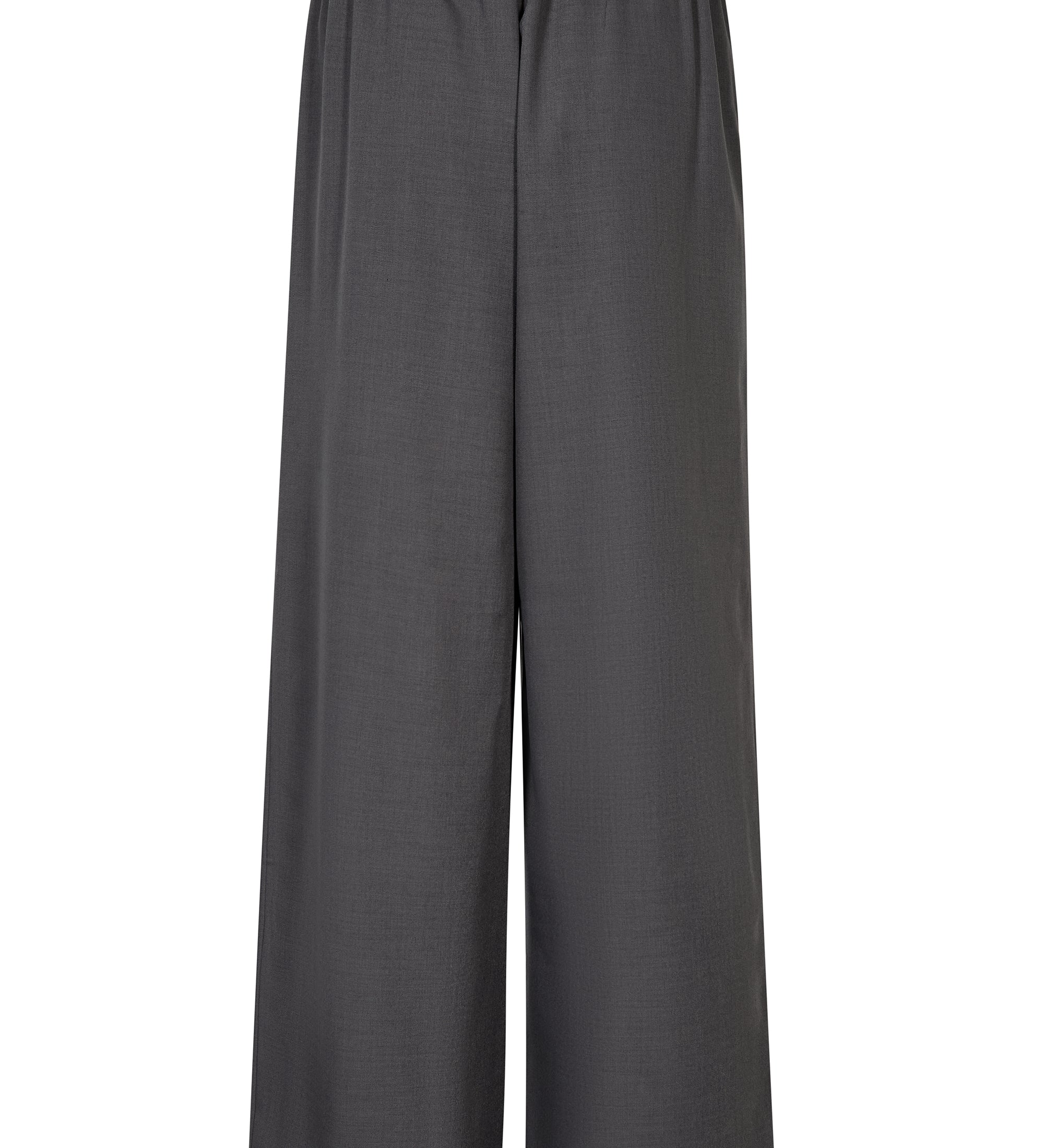 Jula Pants