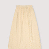 Atenea skirt