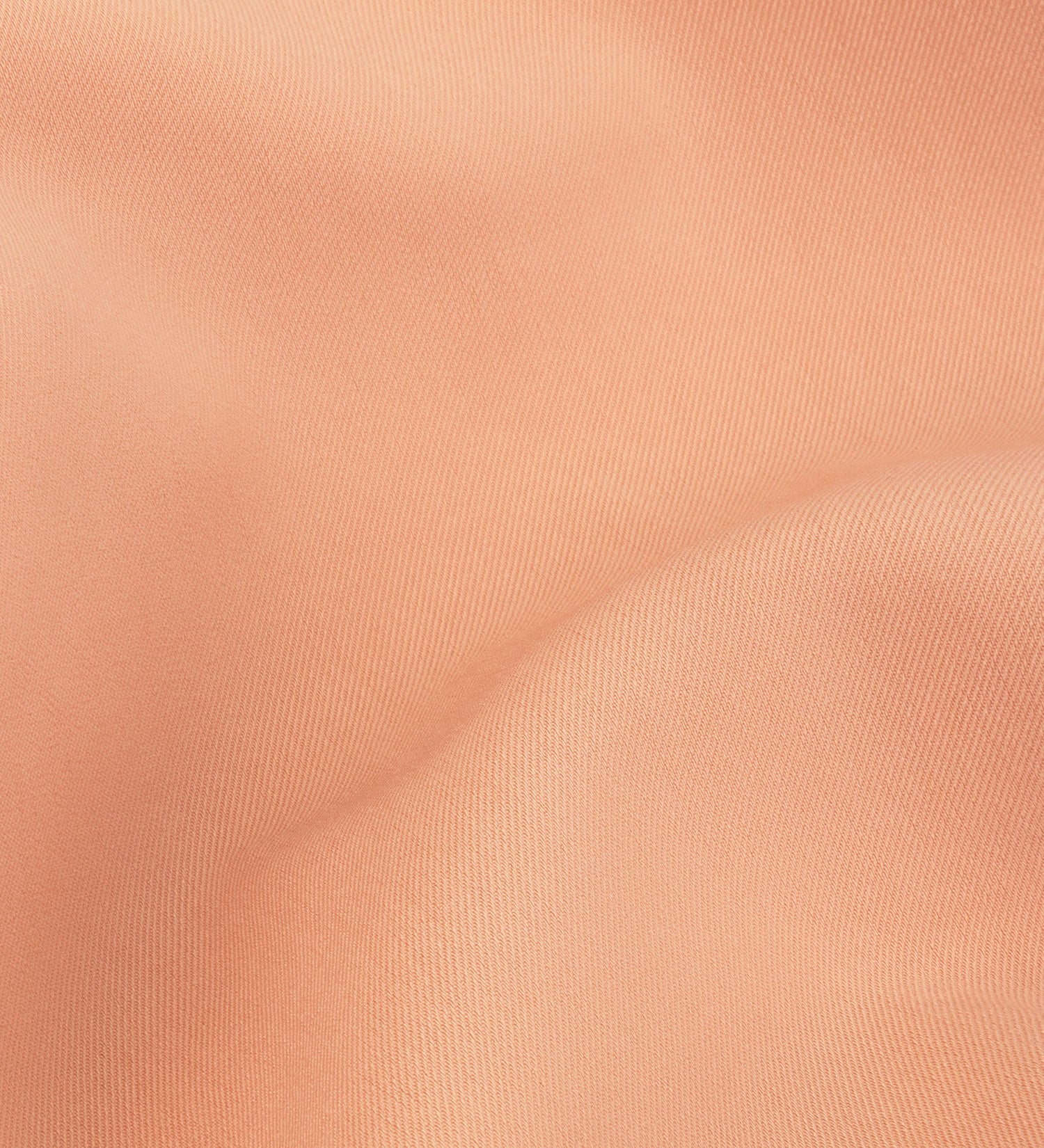 Blazer Maisie Peach