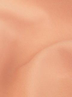 Blazer Maisie Peach