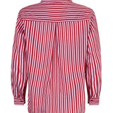 Judy blouse