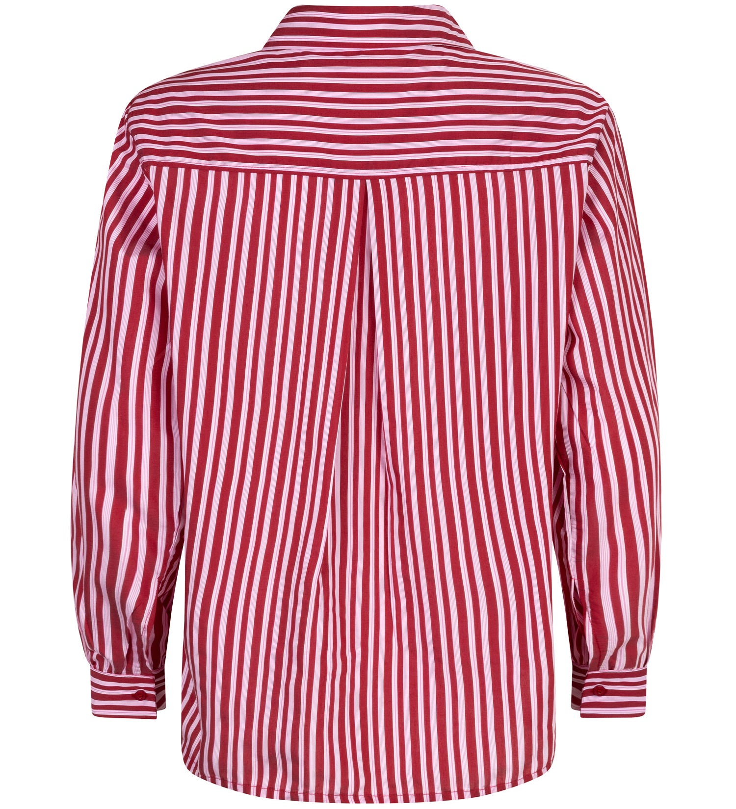 Judy blouse