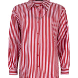 Judy blouse