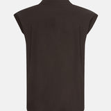 Blouse Sabrina