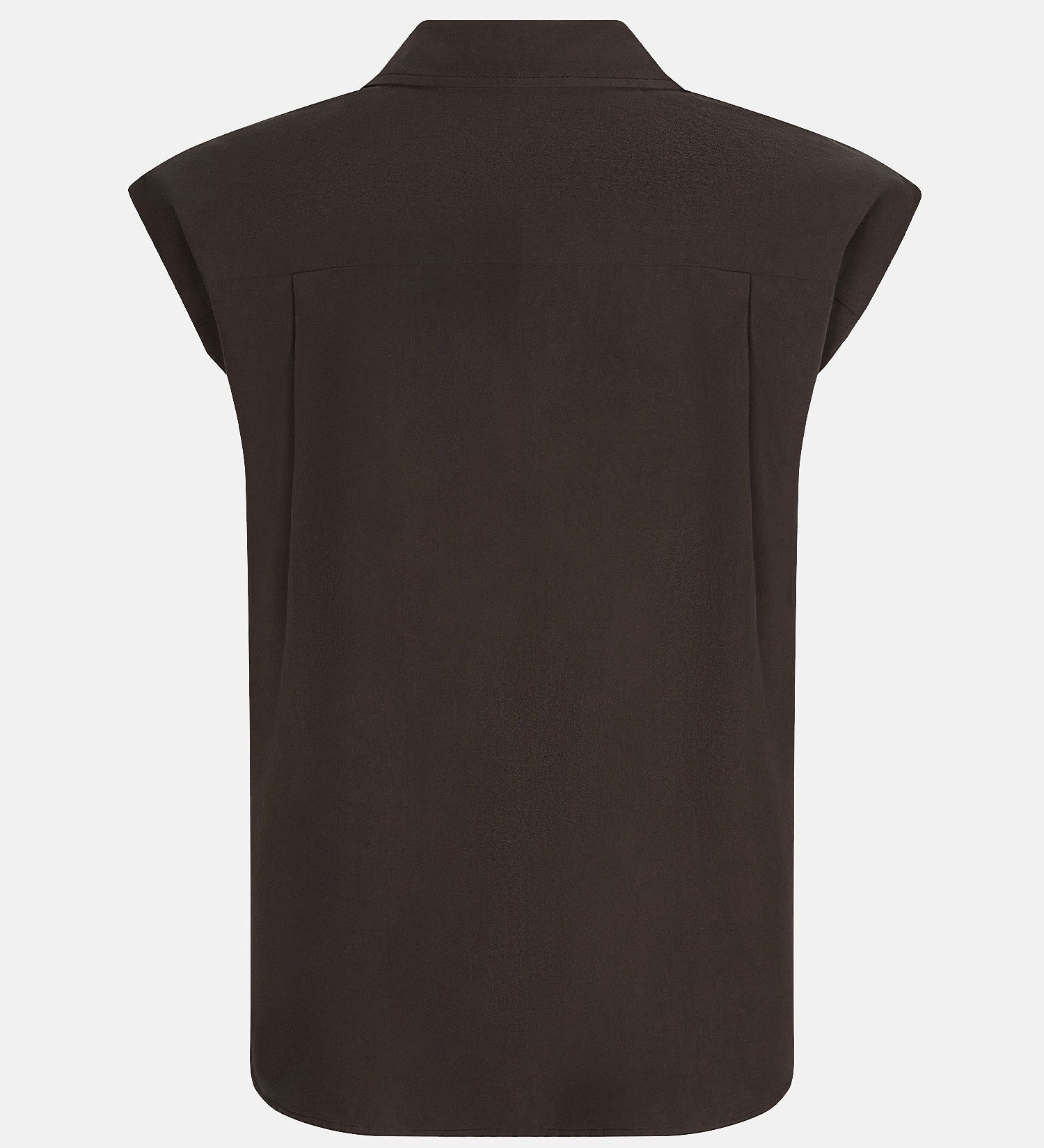 Blouse Sabrina