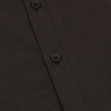 Blouse Sabrina