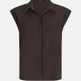 Blouse Sabrina