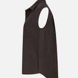 Blouse Sabrina