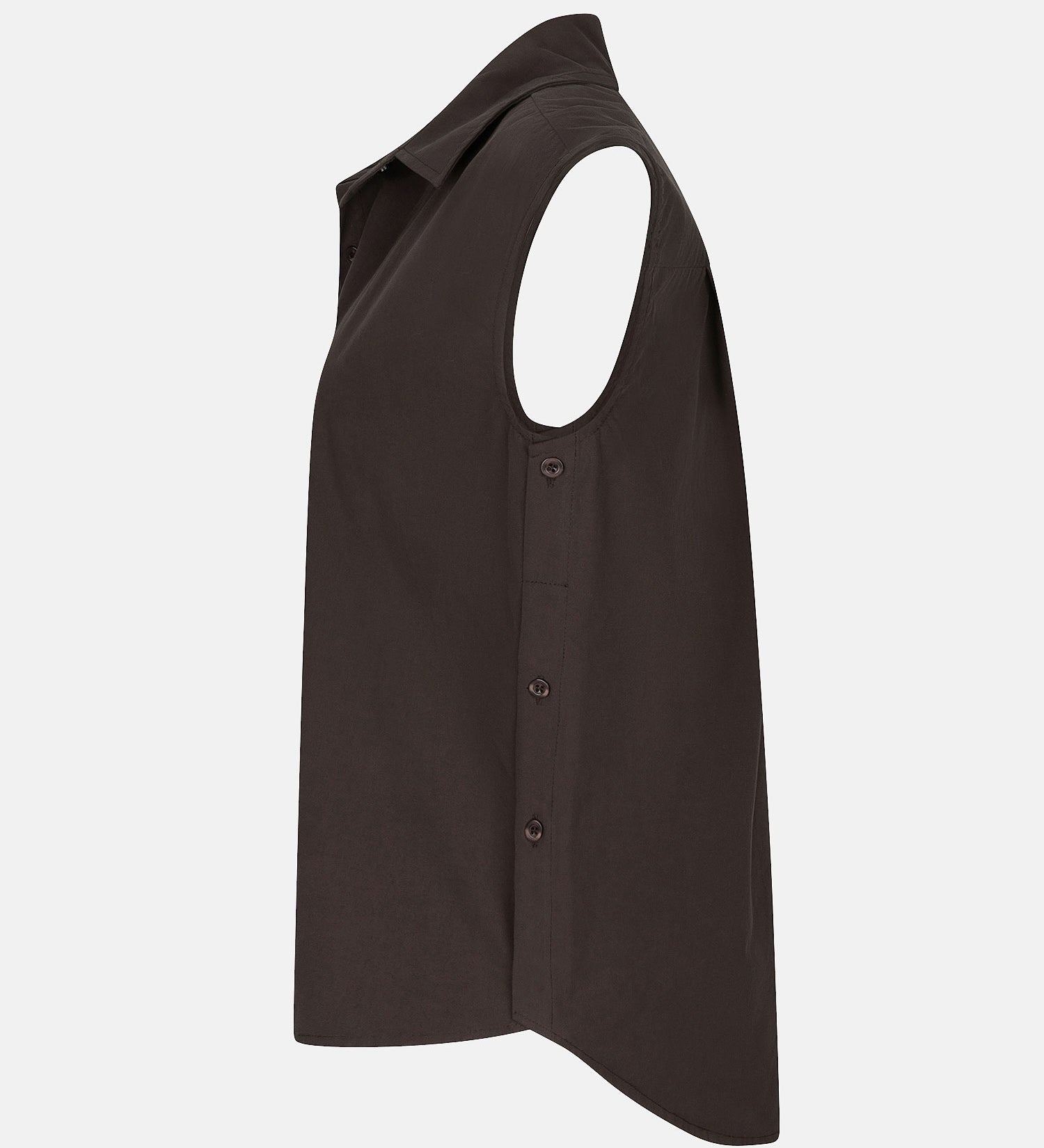 Blouse Sabrina