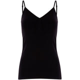 CC Heart naadloze camisole