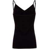 CC Heart naadloze camisole