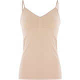 CC Heart naadloze camisole