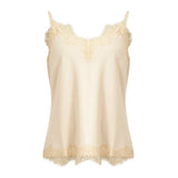 CC Heart ROSIE kanten top