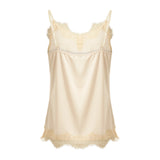 CC Heart ROSIE kanten top
