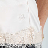CC Heart ROSIE kanten top