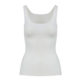 CC heart Vida tanktop